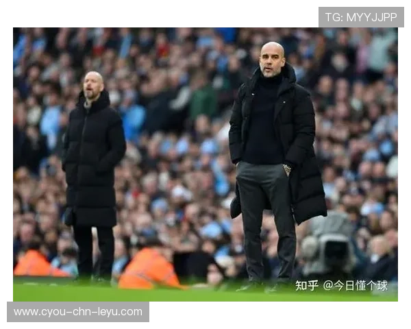 曼城战胜多特蒙德，福登与哈兰德的进攻组合令对手头痛，曼城和多特蒙德比赛结果