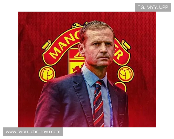 曼联的欧冠前景：滕哈格能否带领红魔走的更远？，曼联ogs