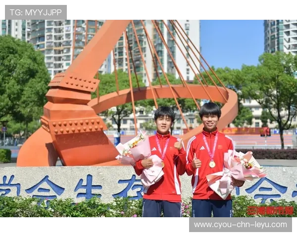 未来的冠军之路，谁能逆转未来？，未来冠军学校 适合什么水平