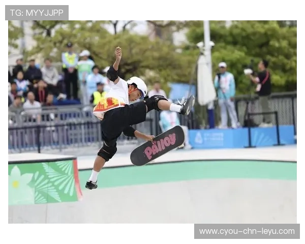 极限运动：滑板与BMX赛场年轻选手表现抢眼，极限滑板冠军