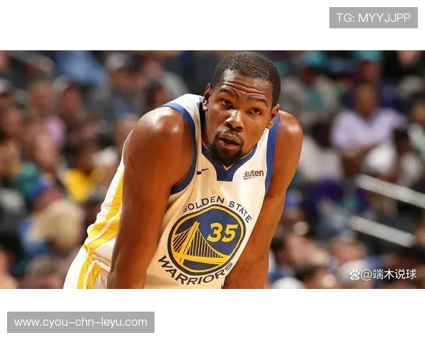 死神两记干拔三分杀死比赛 杜兰特助攻再创新高，杜兰特隔扣死神