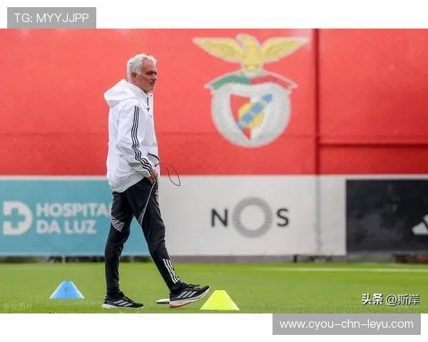 欧冠，本菲卡VS勒沃库森，葡超德甲对碰，谁更胜一筹？，本菲卡著名球员