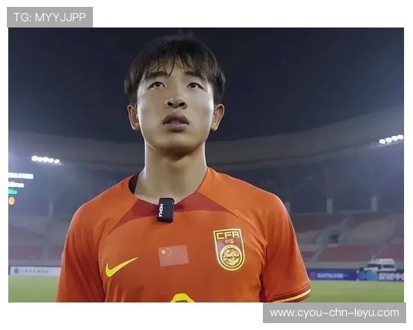 杨铭锐表态：先在中超立足，再向西甲发起冲击