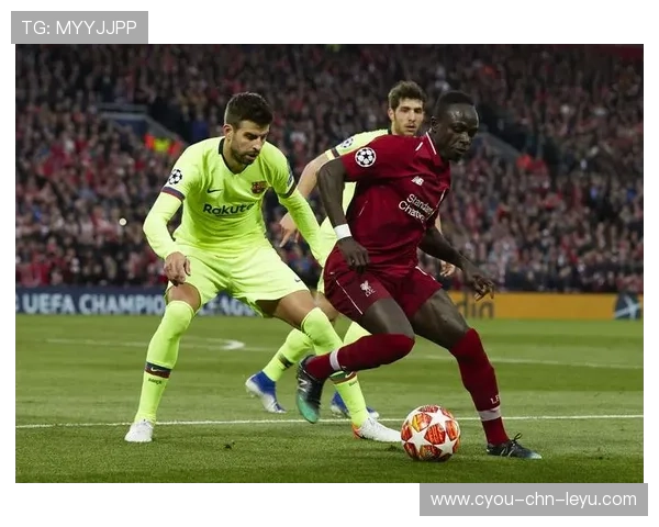 科隆左路或成突破法兰需盯防，防守决策关乎比赛胜负