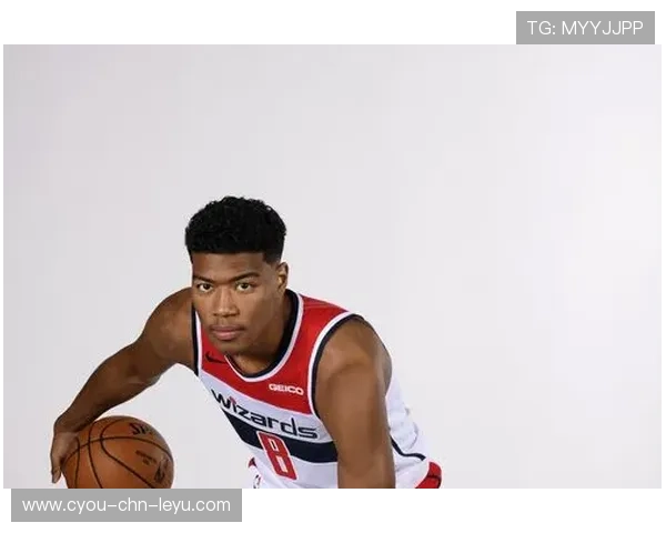 八村塁训练照流出：身材又壮了一圈