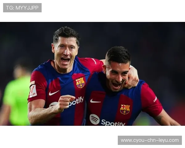 巴萨若能稳定首发阵容,表现将稳步回升