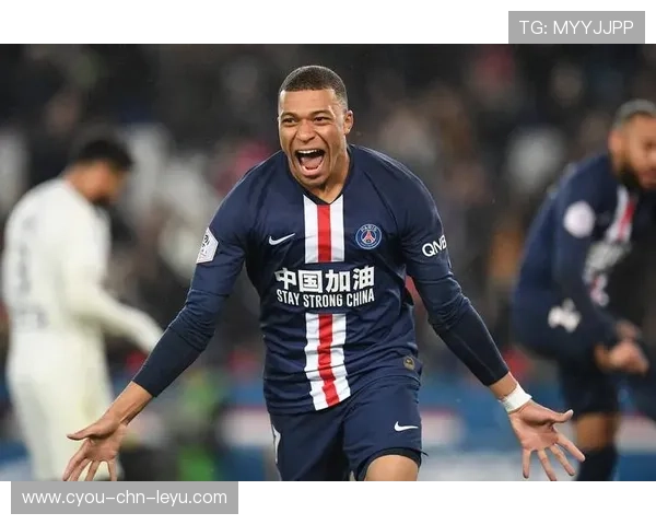 欧冠VAR争议继续推动规则完善讨论