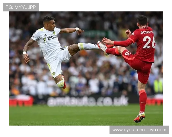 利兹中场推进质量显著提升，引领战术革新