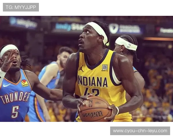 印第安纳步行者僵局阶段,泰瑞斯哈利伯顿突破 印第安纳步行者僵局阶段,泰瑞斯哈利伯顿突破