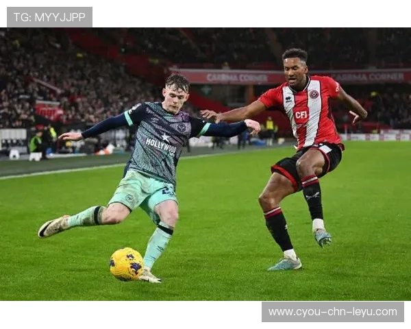 布伦特福德门前封堵多次救险 布伦特福德门前封堵多次救险