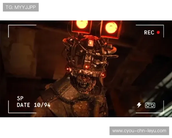 恩昆库速度切入创造致命一击