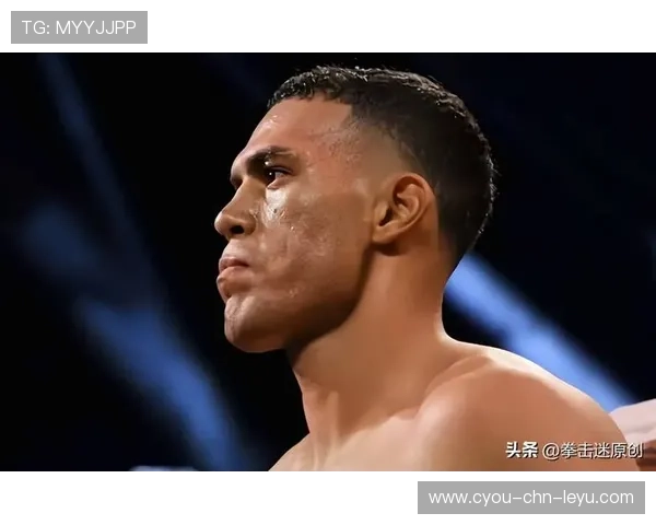 本纳维德兹加练体能，团队称“这是升级前的关键阶段”