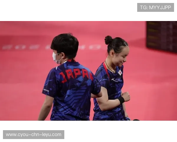 Juve晋级希望虽大，但夺冠概率仅3.6%，jtop冠军精选