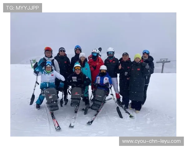 世界高山滑雪青训营学员成绩名单发布，世界著名高山滑雪运动员