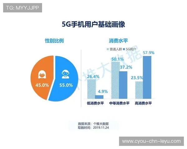 体育大数据中心一站式功能全量升级：历史对阵交锋纪录两秒极速一键抓取